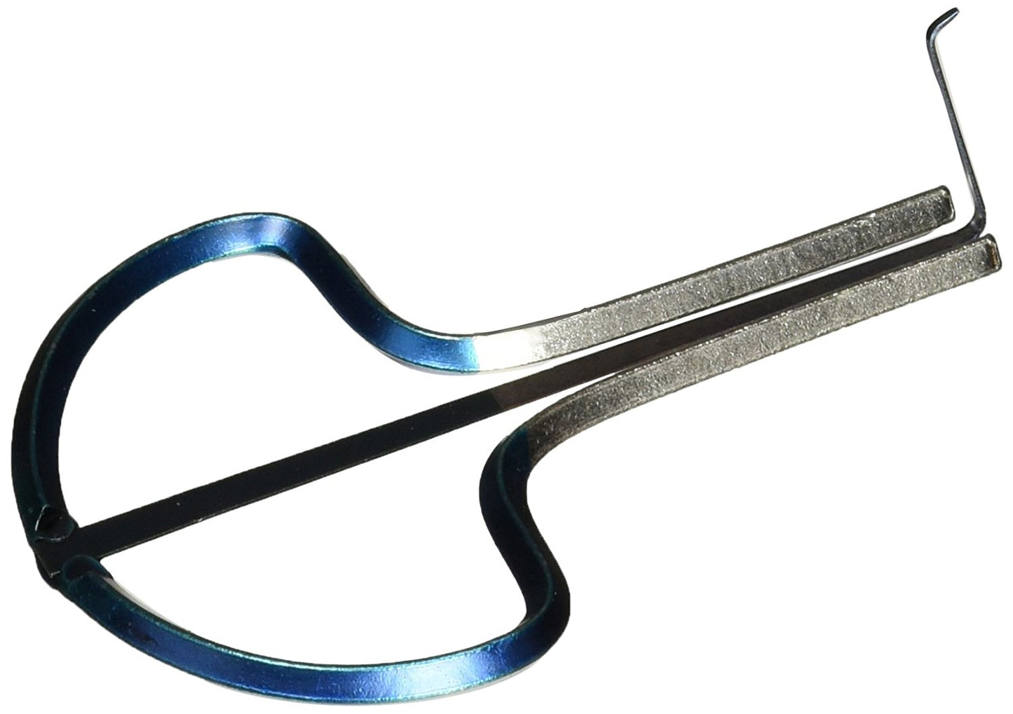 Grover Austrian Jaw Harp