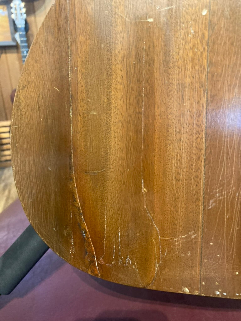 Martin 5-17T (1945)