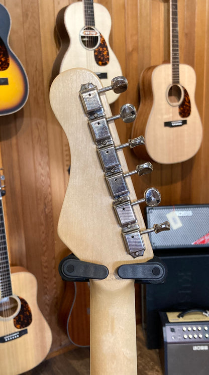Hofner Contemporary Series Galaxie (Used)