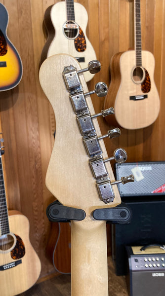 Hofner Contemporary Series Galaxie (Used)