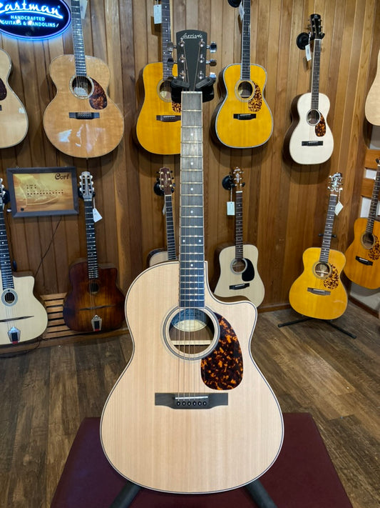 Larrivee LV-03R (2020)