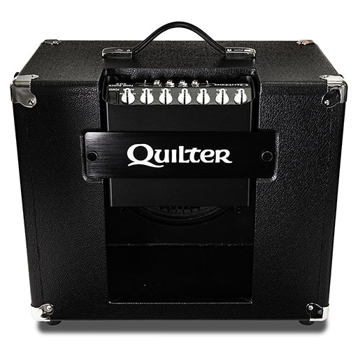 Quilter Travis Toy 12 200w Combo Amp