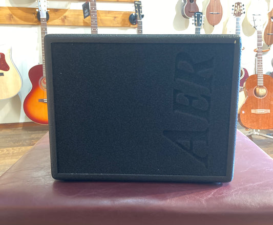 AER Compact 60/2 (Used)