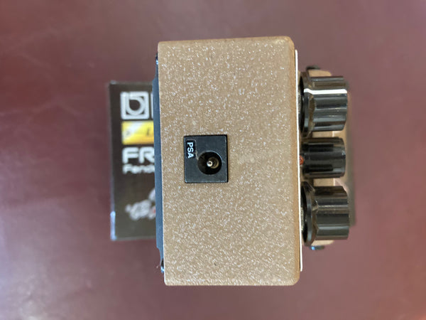 Fender FRV-1 (Used)