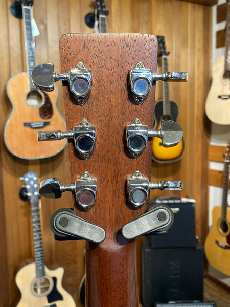 Takamine F-360S (1978)
