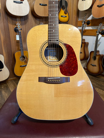 Norman Studio 68 (Used)