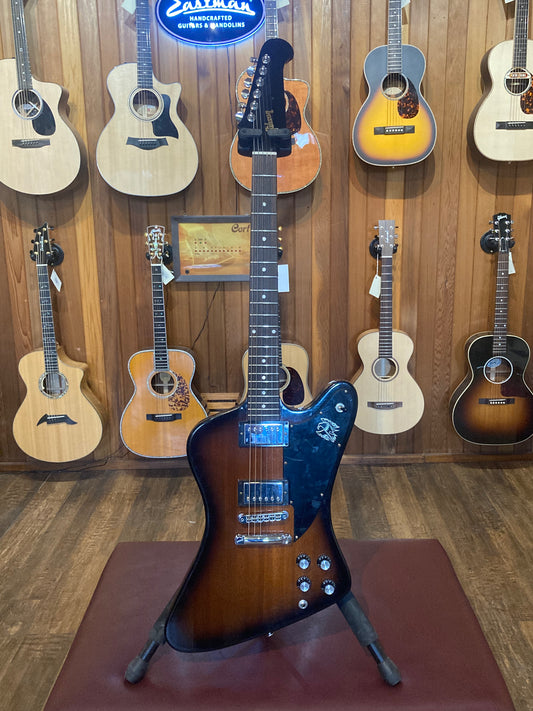 Gibson Firebird Studio T (2017)