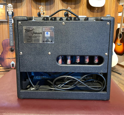 Fender Blues Jr (Used)