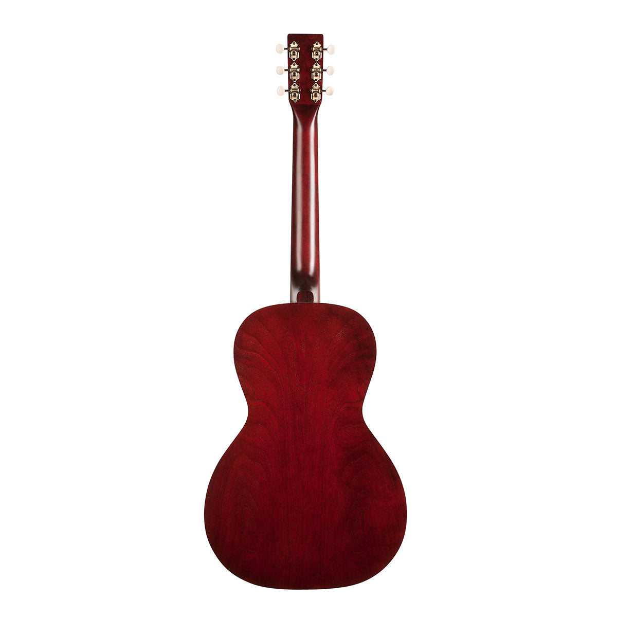 Art & Lutherie Roadhouse Tennessee Red A/E