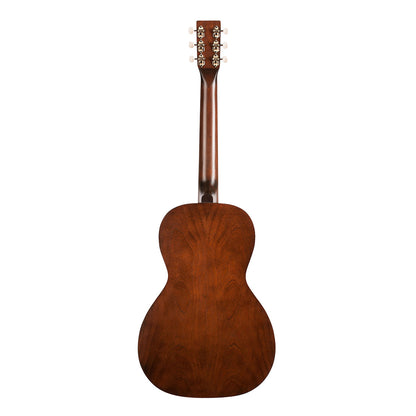 Art & Lutherie Roadhouse Bourbon Burst A/E