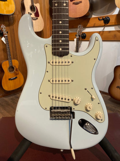 Fender Classic Player '60s Stratocaster (2008)