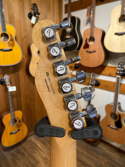 Fender Cabronita Thinline Telecaster (2013)