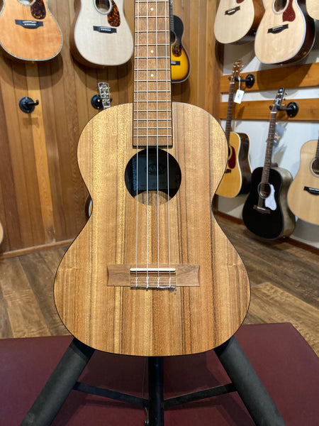 Kala KA-PWT (Used)