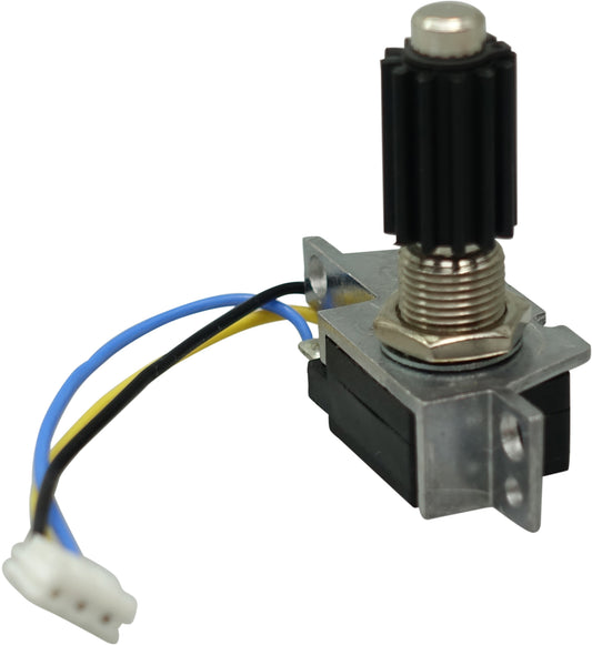 Dunlop ECB286A0 W/H CBM95 w/Bracket