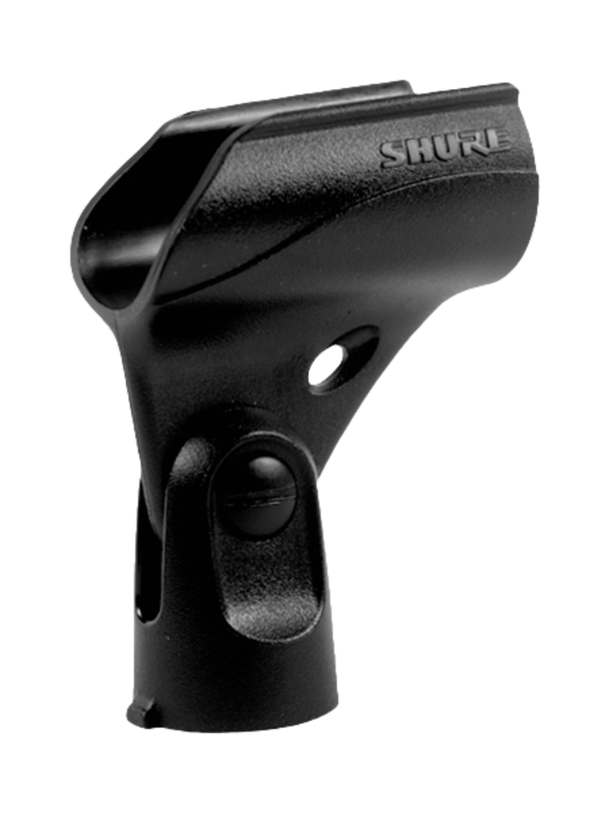 Shure Mic Clip - AD25DM
