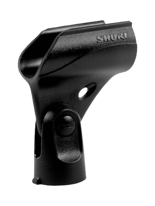 Shure Mic Clip - AD25DM