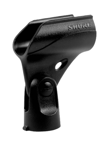 Shure Mic Clip - AD25DM