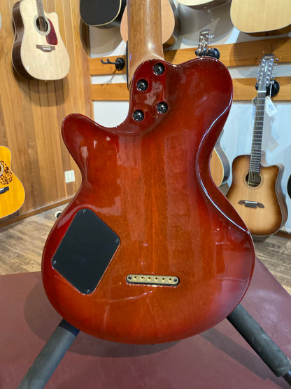Godin LG P90 (Used)