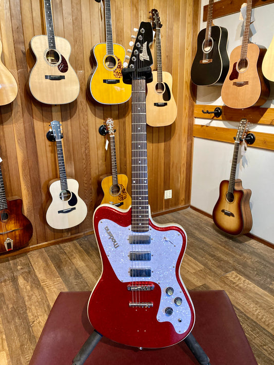 Italia Modena (Used)