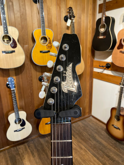 Italia Modena (Used)