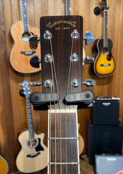 Takamine F-360S (1978)