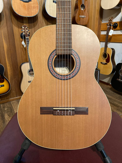 La Patrie Etude Left (Used)