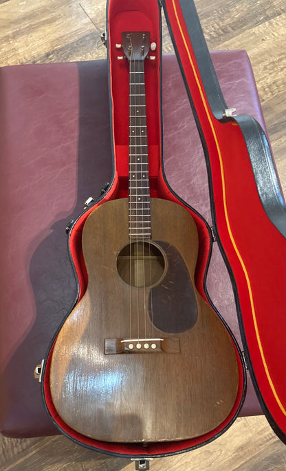 Martin 5-17T (1945)
