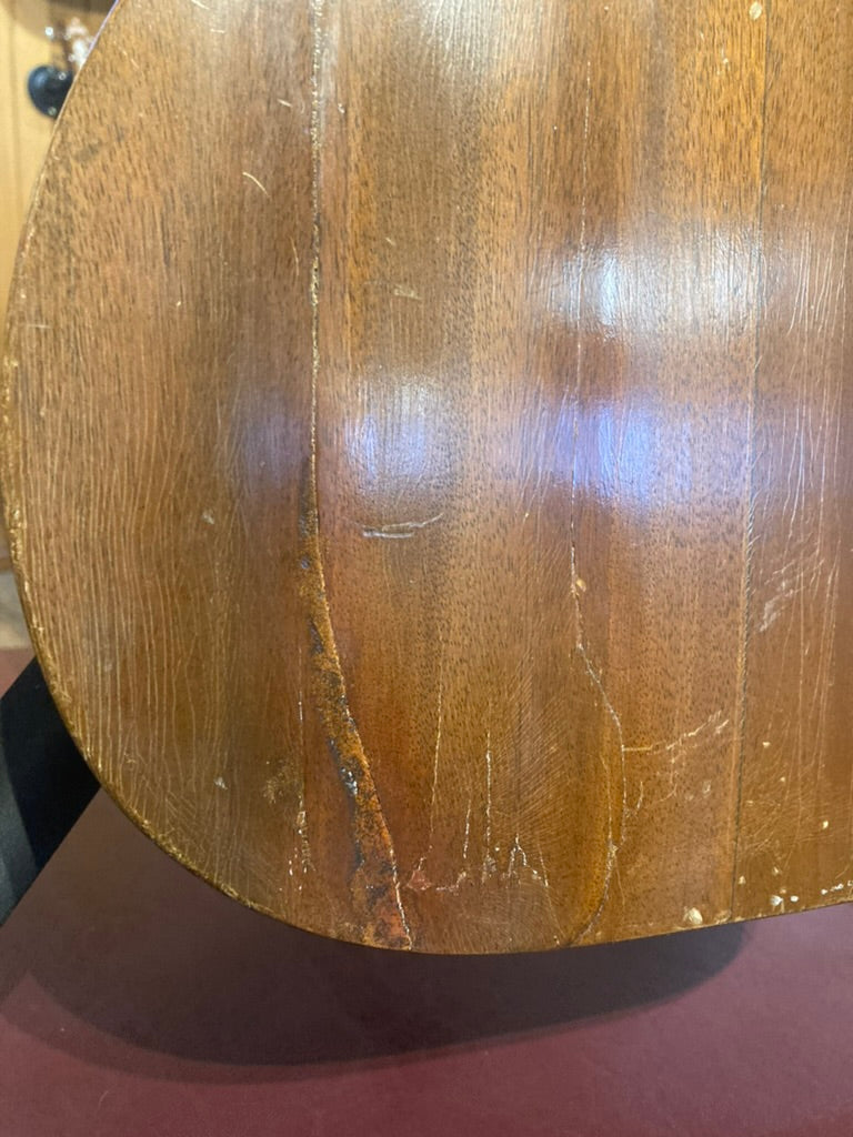 Martin 5-17T (1945)