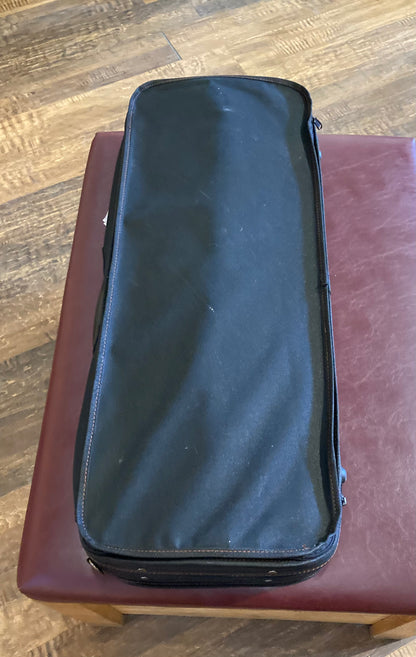Eastman MD604 Mandolin w/Case (2021)