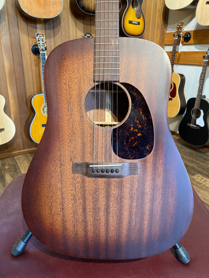 Martin D-15M (2015)