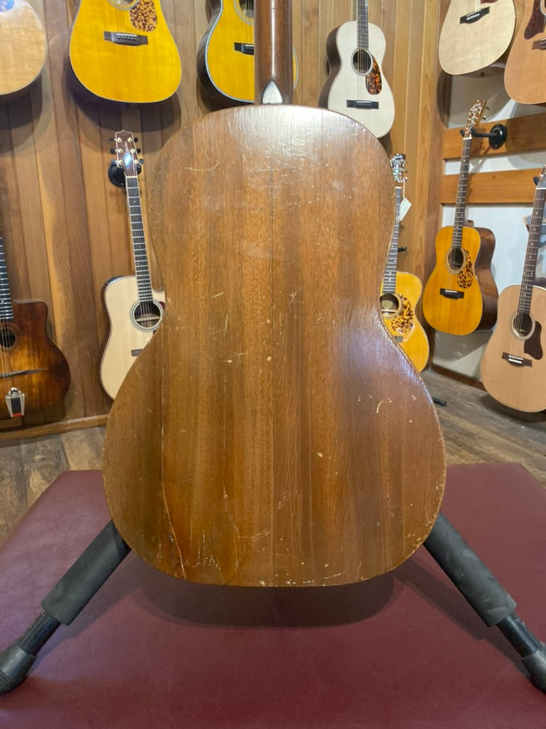 Martin 5-17T (1945)
