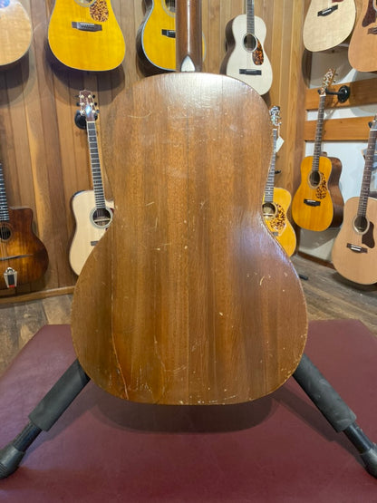 Martin 5-17T (1945)