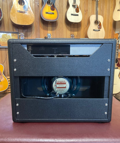 Purdy "Champ Amp AA764"