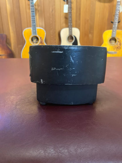 Fulkawka Volume Pedal (Used)