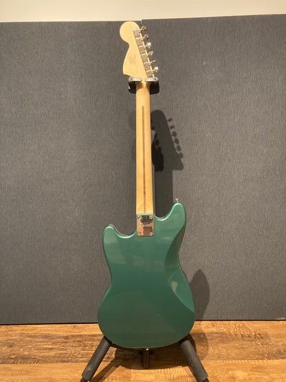 Squier FSR Competition Bullet Mustang (Used)
