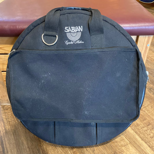 Sabian Cymbal Bag (Used)