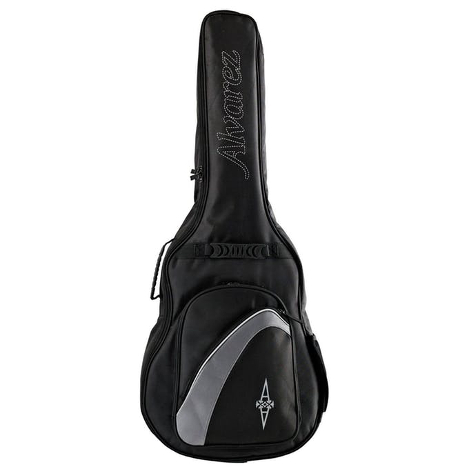Alvarez AGB-15BT Baritone Acoustic Gig Bag