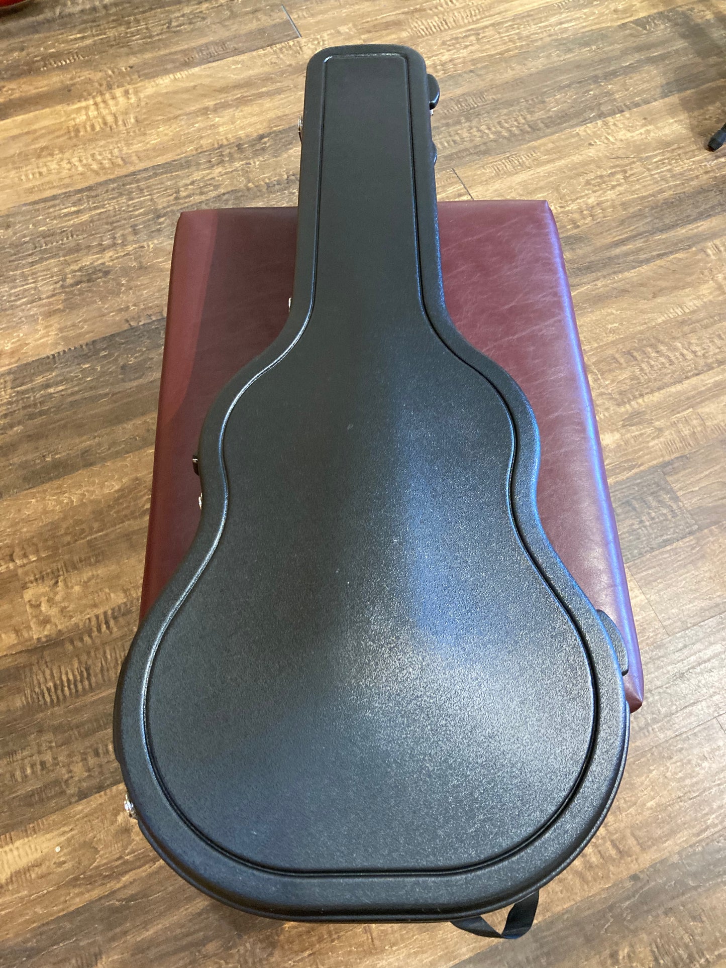 Seagull Entourage Rustic QI (Used)