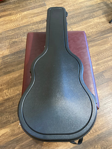 Seagull Entourage Rustic QI (Used)