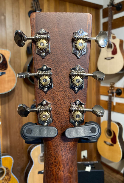 Martin D-15M (2015)