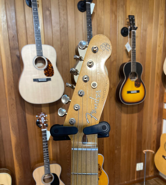 Fender Jerry Donahue Telecaster (1996)