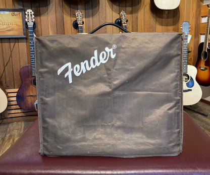 Fender Blues Jr (Used)
