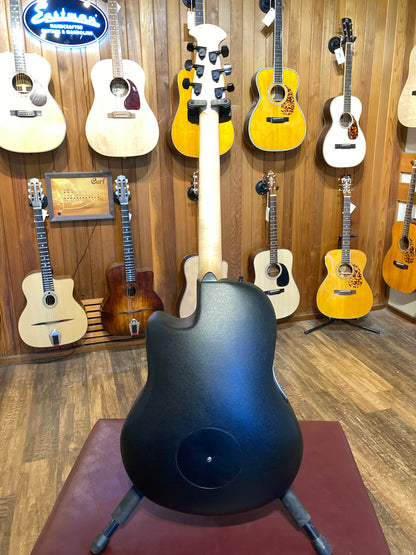 Ovation Elite 1778T (Used)