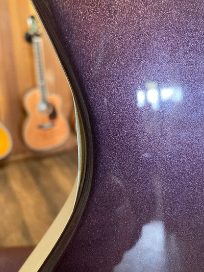 Danelectro DC59 (Used)