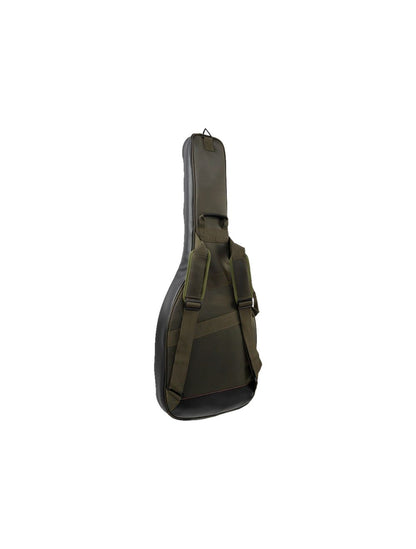 Ibanez Powerpad 561 Series Electric Guitar Gig Bag - Moss Green