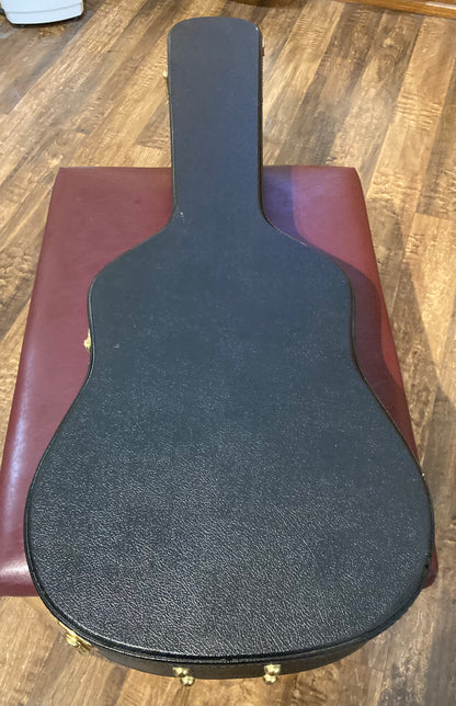 Martin D-16GT (2000)
