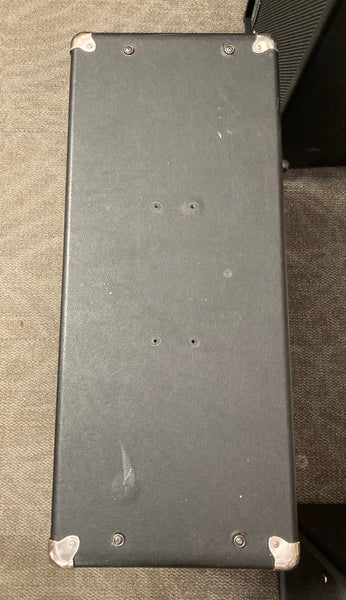 SG Systems Amp (Vintage)