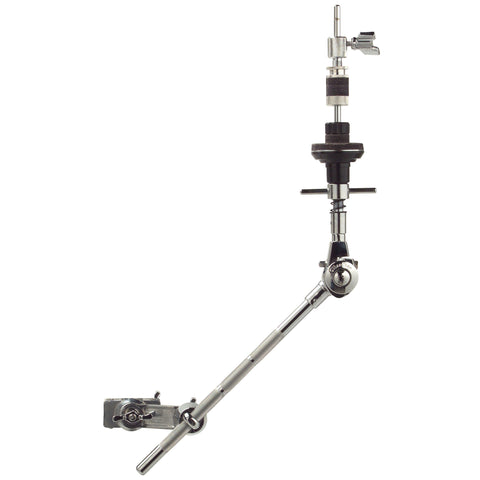 Gibraltar 9707XB X-Hat with Arm & Clamp