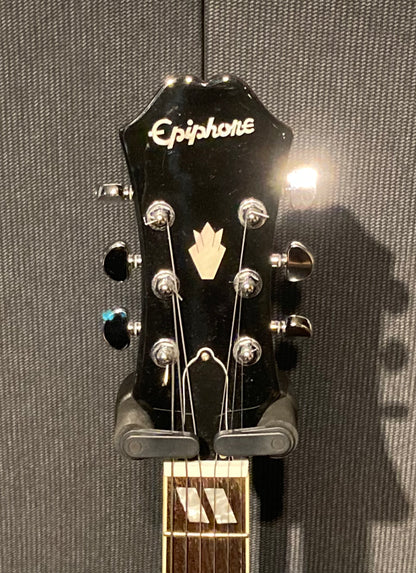 Epiphone ES-175 Reissue (2006) – Acoustic Music Shop Epiphone ES-175 Reissue (2006) – Acoustic Music Shop