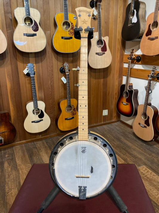 Deering Goodtime 2 (Used)